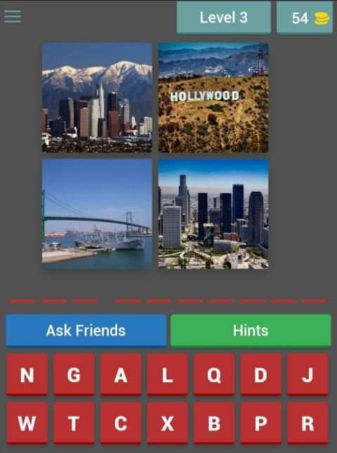 City Quiz - Global Edition screenshot 4