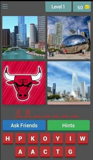 City Quiz - Global Edition screenshot 21