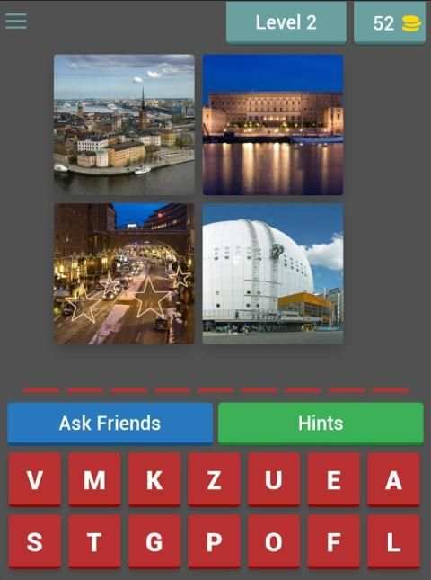 City Quiz - Global Edition screenshot 5