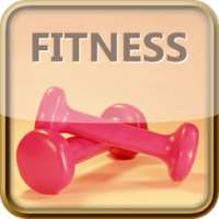 Wellness Fitness and You on 9Apps