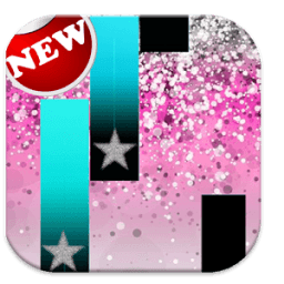 ikon Magic Piano Tiles 2018