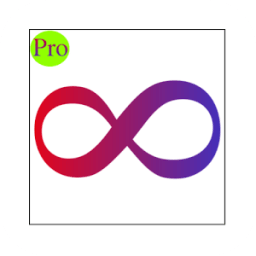 New Boomerang Instagram Tips иконка