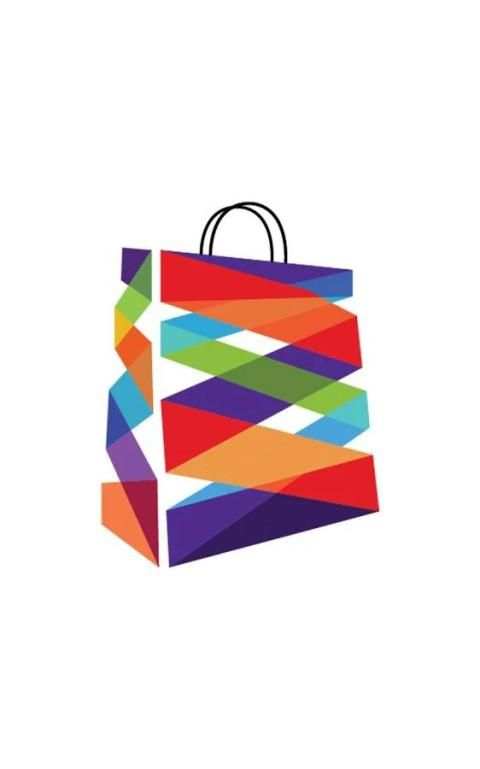 Amazing Shopping screenshot 4