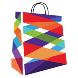 ikon Amazing Shopping