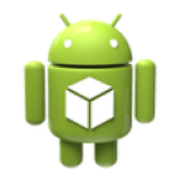 Kids Place Store icon