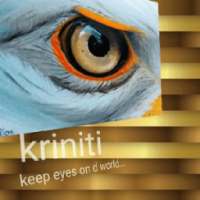 Krinitiautomotive on 9Apps