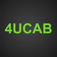 4UCAB on 9Apps