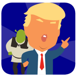 Guess the Icon App icon