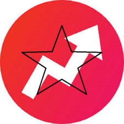 ikon All in one Compiler