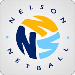 Nelson Netball Centre