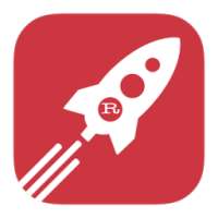 Free Rocket VPN