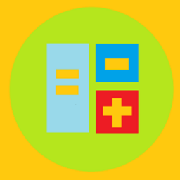 ikon Sub Meter Electricity Bill Calculator