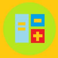 Sub Meter Electricity Bill Calculator