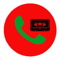 ikon Auto Call Recorder