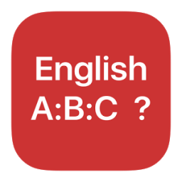 9000Q English Level Tasks иконка