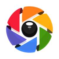 Recover Deleted Photos Pro on 9Apps
