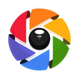 Recover Deleted Photos free 1.0
