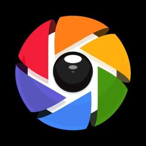 Recover Deleted Photos Pro 1 تصوير الشاشة