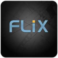 flix on 9Apps