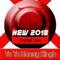 Dil Chori Sonu Ke Titu Ki Sweety Yo Yo Honey Singh on 9Apps