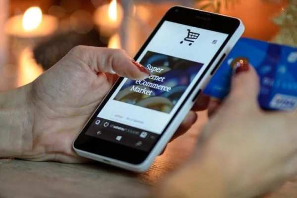 Joom Guide for Joom – Better Shopping Every Day screenshot 3