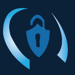 VPN Proxy иконка