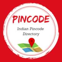 Indian Pincode on 9Apps
