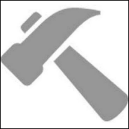 Hack App Data иконка