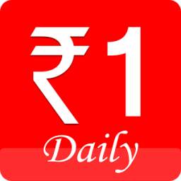 1 Rupya Daily 1.1