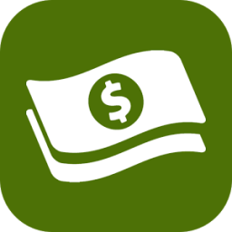 Car Finance आइकन