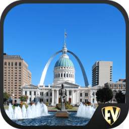 Explore St. Louis SMART Guide