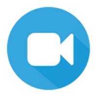 Vido - Video Social Media