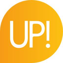 UP! - The Smart Mood Diary for Bipolar Individuals