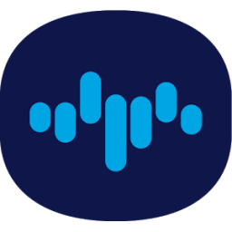 ShareON DLNA WiFi Music Player أيقونة