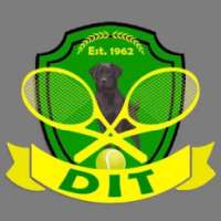 Dartmouth Indoor Tennis on 9Apps