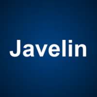 Javelin Tutorial on 9Apps