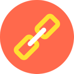 WaslaApp - وصلة خير أيقونة