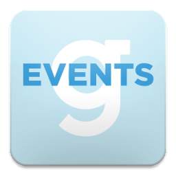 G-Events