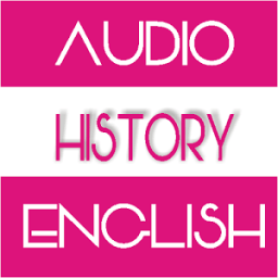 Indian History Audio Notes Eng आइकन