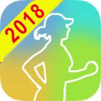 Tips for samsung health 2018 on 9Apps