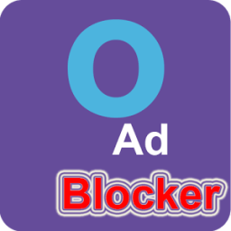 Openload Ad Blocker иконка