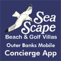 Sea Scape OBX on 9Apps