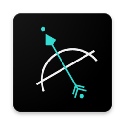 श्री राम रक्षा स्तोत्र - Shree Ram Raksha Stotra icon