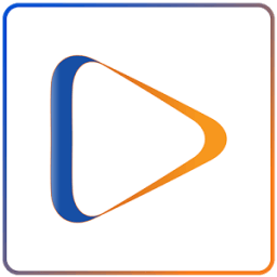 ikon App Maker for Youtube Channels - Make more Money