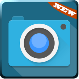 Hidden Spy Camera Detector أيقونة