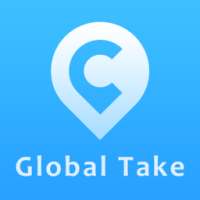 Global-Take on 9Apps