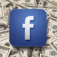 EARN WITH FB
