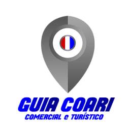 Guia Coari 1.0
