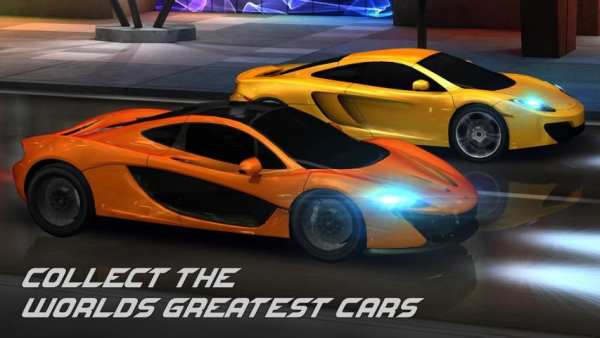 2XL Racing 8 تصوير الشاشة