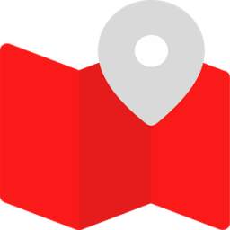 SmartFinder 1.0